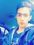 Mohamad...