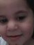 Sheren ...