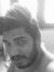 Ankit N.