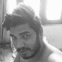 Ankit N.