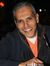 Samer E...