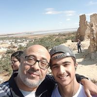 Muhammad Abouollo