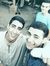 Ahmad Adam