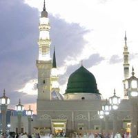 عيسى اليعقوبي