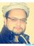 Faisal ...