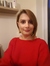Teodora Grigorie