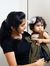 Akshaya...