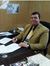 Walid Radi