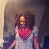 Danda Brites