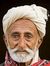 Gul Khan
