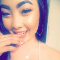 Houa Xiong
