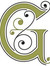 Girogia