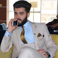 عبدالله العباسي