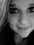 Claudia...