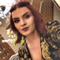 Veronica Radu-Culcea