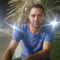 محمد العسقلاني