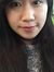 Hanna Hsu