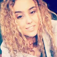 Oumayma LaTee