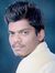 Vignesh...