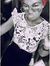 Oluwase...