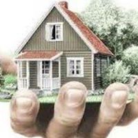 حسين الباشا