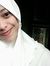 Hamidah...
