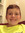 Jackson Bennett