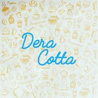 Dera Cotta
