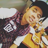 Yusuf Jung