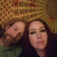 Marisha Neeley Singleton