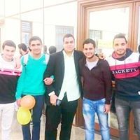 Abd Alla