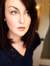 Amy Boyer