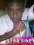 Wiz Brex