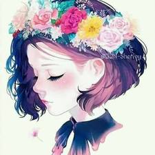 Shereen Nomir