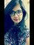 Kavya S...