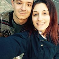 Михаил Мидилев