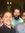 member photo member photo