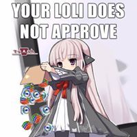 Eric standingsoldier