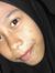 Faro Idah