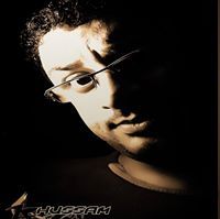 م.حسام حسين