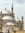 Ahmed H...