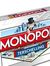 Monopol...
