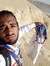 Ahmed S...