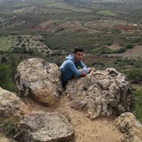 Mohamed Essafi