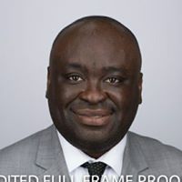 David Ojulari