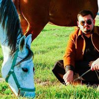 محمد كمال المحجوب