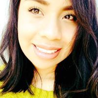 Pamela Gonzalez