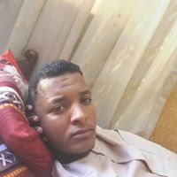 احمد المحسي