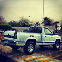 عبدالرحمن الكديسي