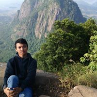 Dhani Suherman